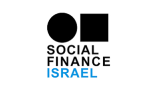 סושיאל פיננס ישראל