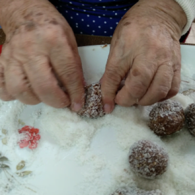 כדורים5